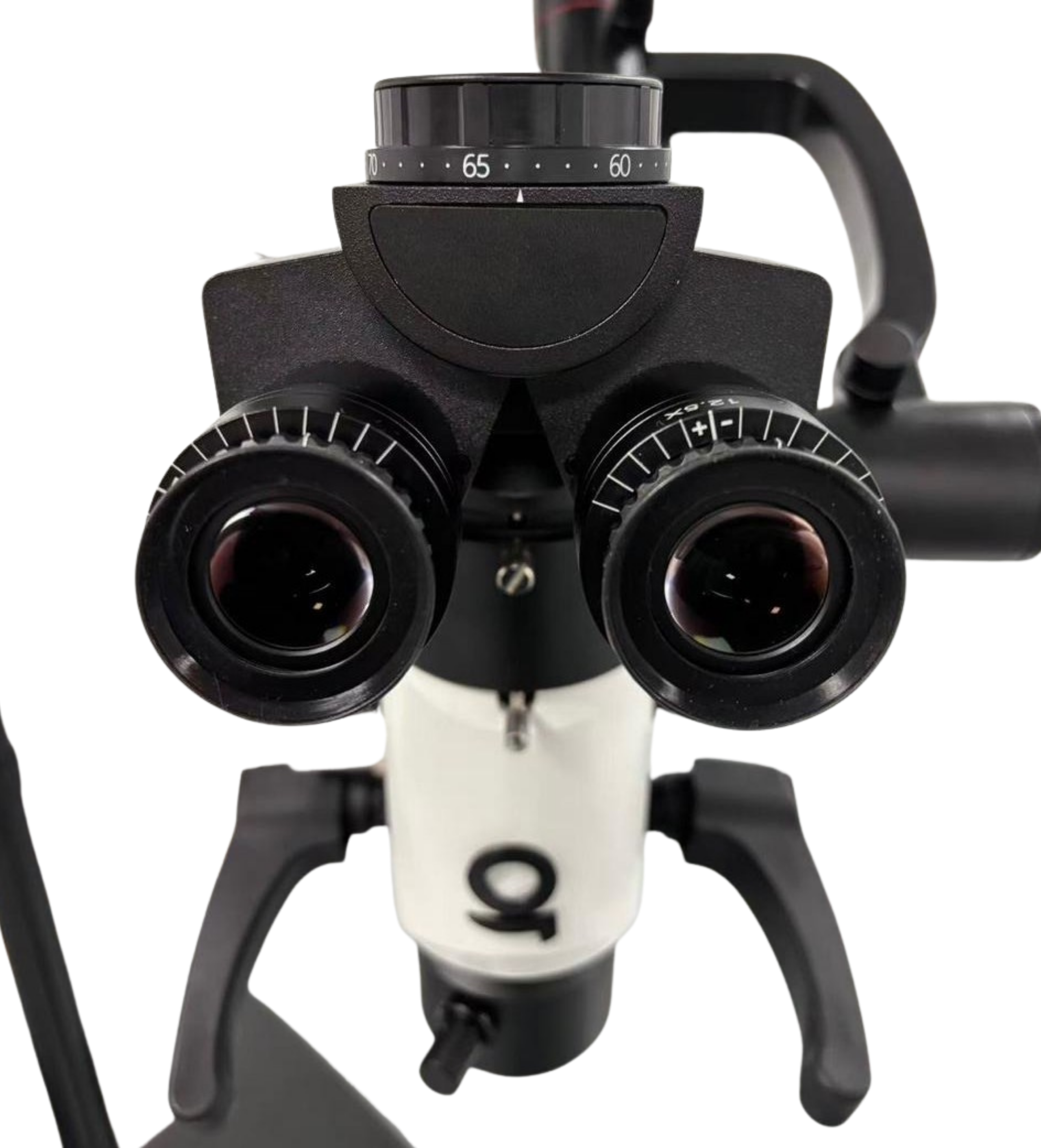 Glydo Scope Top Device